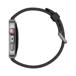 距離計 ファーウェイ WATCH FIT 4 ...の詳細画像3