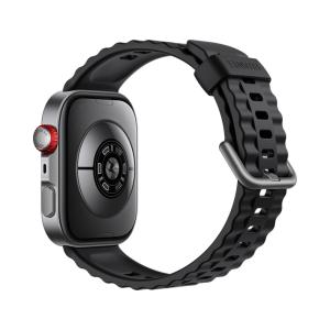 距離計 ファーウェイ WATCH FIT 4 ...の詳細画像4