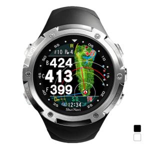 距離計 ショットナビ ショットナビ W1 Evolve ゴルフナビ史上最高傑作 高精度 海外122ヶ国59000コース以上対応 ゴルフ 距離測定器 Shot Navi