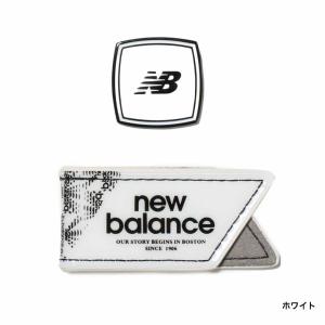 ニューバランス POCKET COIN MAR...の詳細画像2