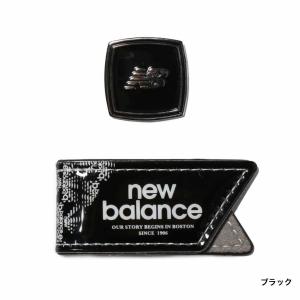ニューバランス POCKET COIN MAR...の詳細画像3