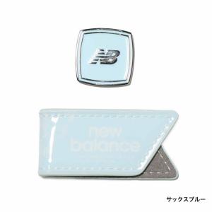 ニューバランス POCKET COIN MAR...の詳細画像5