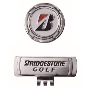 SCOTTY CAMERON 【即日出荷】スコッティキャメロン ステアリング