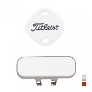 Titleist（タイトリスト） ボーケイ シングルプロング ディボット