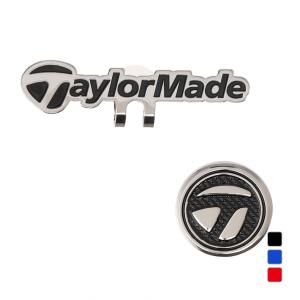 TaylorMade（テーラーメイド） ゴルフ TM24 カーボングラフィック