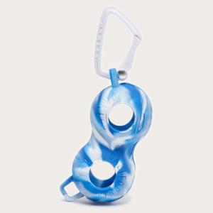 OAKLEY（オークリー） MOBILE CASE 15.0 ポーチ FOS900785 携帯や測定