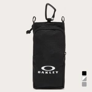 NEW ERA ニューエラ ゴルフラウンドクラブケース NEW ERA（ニューエラ） GF RANGE CASE WML WML BOTANICAL 13517858