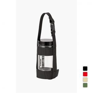 Callaway（キャロウェイ） トイ・ストーリー TOY STORY BALL CASE WHT