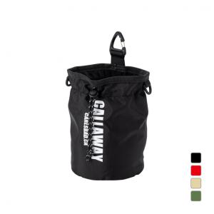 キャロウェイ スコープバッグ 23 JMの買取情報