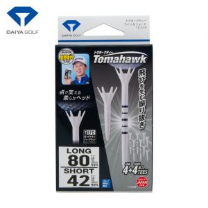 yan助 テーラーメイド スパイダーＸ スパイダー X カッパーホワイト シングルベンド パター(パター