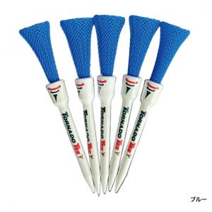 トルネードティー 5本入 ゴルフ ティの詳細画像5