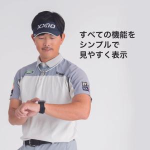 距離計 イーグルビジョン ゴルフ 距離測定器 ...の詳細画像2