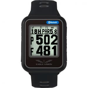 距離計 イーグルビジョン WATCH6 ウォッ...の詳細画像1