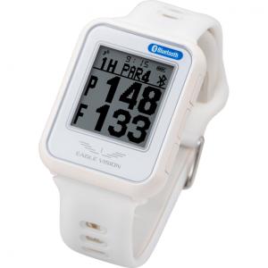 距離計 イーグルビジョン WATCH6 ウォッ...の詳細画像2
