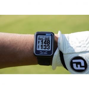 距離計 イーグルビジョン WATCH6 ウォッ...の詳細画像4
