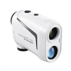 距離計 ニコン COOLSHOT LITE S...の詳細画像1