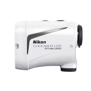 距離計 ニコン COOLSHOT LITE S...の詳細画像2