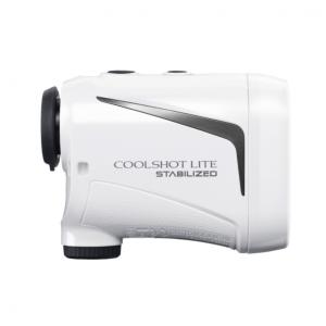 距離計 ニコン COOLSHOT LITE S...の詳細画像3