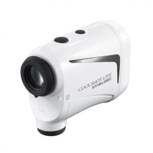 距離計 ニコン COOLSHOT LITE S...の詳細画像4