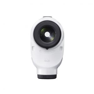 距離計 ニコン COOLSHOT LITE S...の詳細画像5