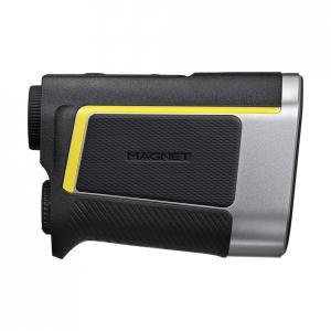 【レーザー距離計】 ニコン COOLSHOT ...の詳細画像3