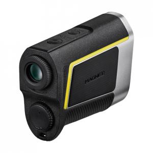 【レーザー距離計】 ニコン COOLSHOT ...の詳細画像4