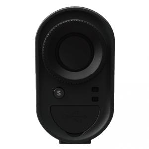レーザー距離計 グリーンオン レーザーキャディ...の詳細画像4