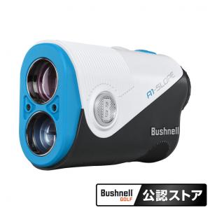 レーザー距離計 ブッシュネル ピンシーカーA1スロープジョルトマリン ゴルフ 距離測定器 ナビ golf ゴルフ トレーニング レーザー Bushnell