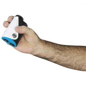 レーザー距離計 ブッシュネル ピンシーカーA1...の詳細画像5