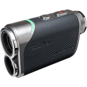 レーザー距離計 ショットナビ RAYS GR PR ゴルフ 距離測定器 ナビゲーション ナビ golf ゴルフ トレーニング レーザー Shot Navi