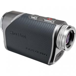 レーザー距離計 ショットナビ RAYS GR ...の詳細画像4