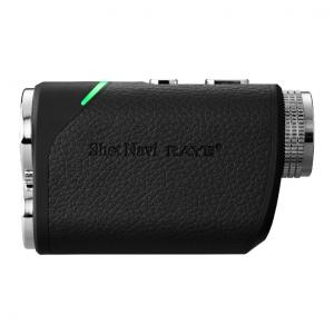 レーザー距離計 ショットナビ RAYS+ ゴル...の詳細画像1
