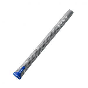 (未使用･未開封品)　GOLFPRIDE(ゴルフプライド) 2014年 CP2 Pro・ミッドサイズ M60R バックライン無 CCPM v1yptgt Amazon | GOLFPRIDE(ゴルフプライド) 2014年 CP2 Pro・ミッド
