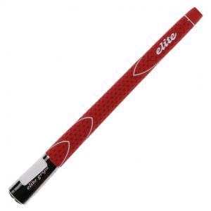 elite grips エリートグリップ Y360゜S M60 CR クラシックレッド
