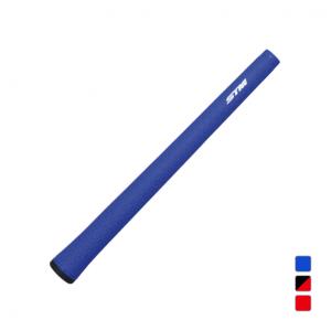 STMグリップ M-2 ゴルフ ウッド/アイアングリップ : ブルー｜alpen-group