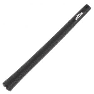 エリートグリップ S48star バックライン無 ブラック S48star ゴルフ ウッド/アイアングリップ : ブラック elite grips