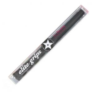 エリートグリップ S48star バックライン...の詳細画像2