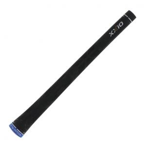 XXIO ゼクシオ XXIO11専用ドライバー用グリップ GRRWXX11W 純正