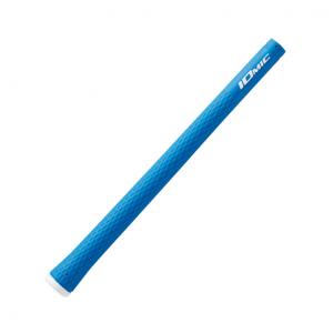 IOMIC（イオミック） Sticky Opus3 1.8 スティッキー オーパス3 アート