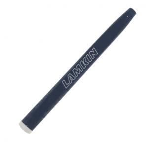 ウイン パターグリップ 68-WPX-RD P Mid ミッドサイズ ゴルフ Winn