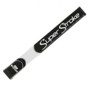 オデッセイ ODYSSEY 5714009 パターグリップ ジャンボ GR OD PUTTER