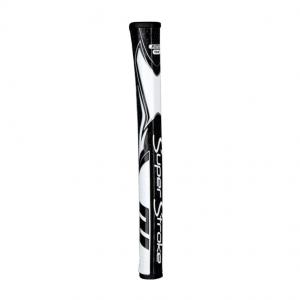 スーパーストローク（Super Stroke） Zenergy Pistol 1.0 GR-256-820