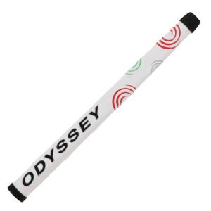 ODYSSEY（キャロウェイゴルフ） odyssey オデッセイ キルト QUILTED
