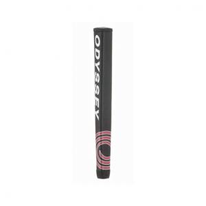 オデッセイ ODYSSEY 5714009 パターグリップ ジャンボ GR OD PUTTER