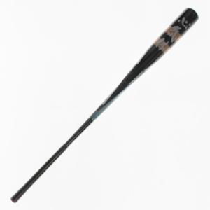 パワフルスイング プレミア 90cm M-270 ゴルフ用品 ゴルフ練習器具