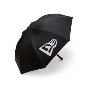 ブリーフィング CARBON SHAFT UMBRELLA 2 BRG243G23 ゴルフ 傘