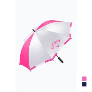 キャロウェイ UV カラー アンブレラ UV Color Umbrella 70 23 JM 4518862059 ゴルフ 傘 Callaway｜alpen-group