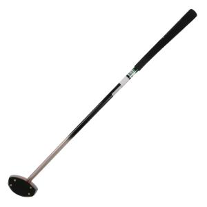 MIZUNO（ミズノ） GX01 C3JLP00358 パークゴルフ クラブ ワイド