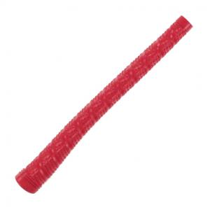 ニッタクス グリップ GNT17 握り易い形状でしっかりグリップ パークゴルフ 用品