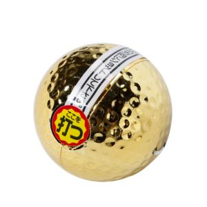 ゴルフ 5 始球式の商品一覧 通販 Yahoo ショッピング